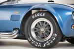 Shelby Cobra 427 50th Anniversary Edition 2015 года